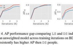 国产第一浮力影院最新地址,全新地址揭秘，沉浸式观影体验再升级