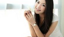 国产艾薇,探索本土影视新风尚